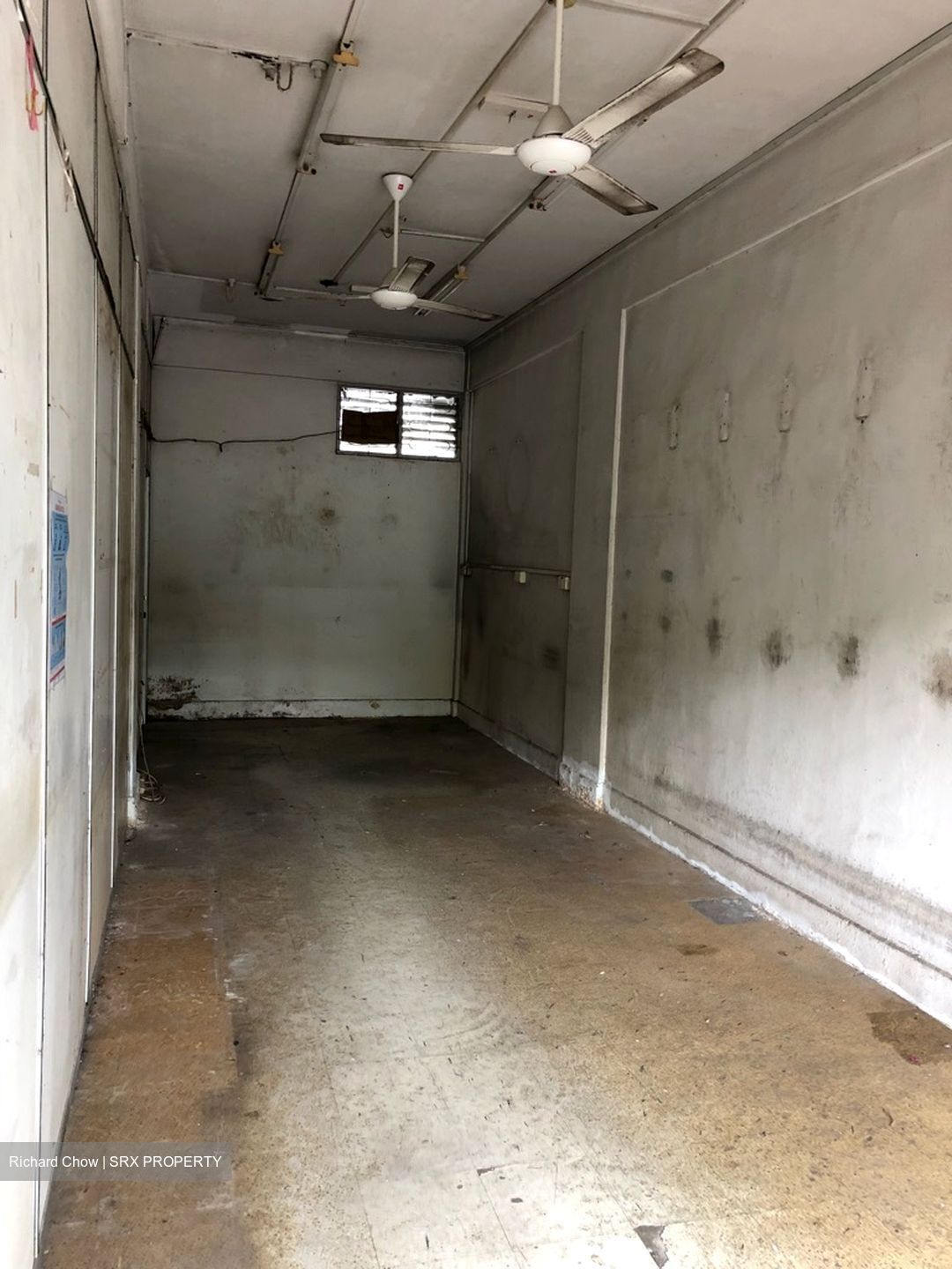 Bedok North Street 4 (D16), Shop House #574213971